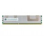 HP 1GB PC2-5300 memoria DDR2 667 MHz Data Integrity Check (verifica integrità dati) (493004-001)