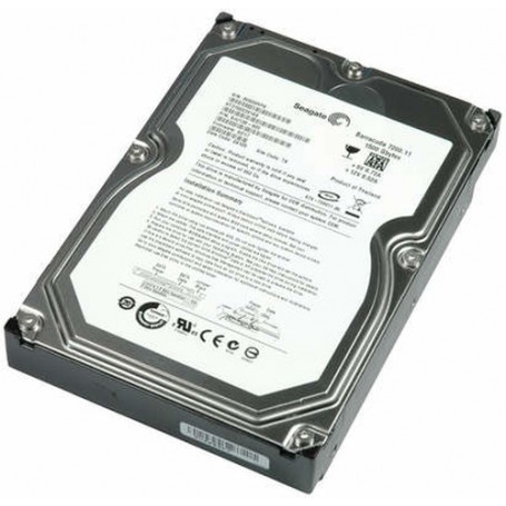 Acer KH.02K01.007 disco rigido interno 3.5" 2000 GB Serial ATA III (KH.02K01.007)