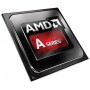 HP AMD A series A4-5150M processore 2,7 GHz 1 MB L2 (713549-001)