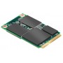 HP 737342-001 drives allo stato solido 32 GB micro SATA (737342-001)