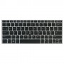HP 705614-FP1 ricambio per notebook Tastiera (705614-FP1)