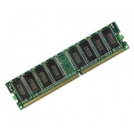 Acer 512MB DDR2 400MHz DIMM memoria 0,5 GB 1 x 0.5 GB (KN.51203.015)