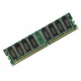 Acer 512MB DDR2 400MHz DIMM memoria 0,5 GB 1 x 0.5 GB (KN.51203.015)