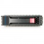 HP 680023-001 disco rigido interno 250 GB Seriale ATA II (680023-001)