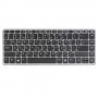 HP 776475-091 ricambio per notebook Tastiera (776475-091)