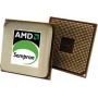 HP AMD Sempron SI-40 processore 2 GHz 0,512 MB L2 (508101-001)