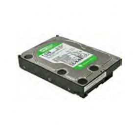 Acer KH.01K01.016 disco rigido interno 3.5" 1000 GB Serial ATA III (KH.01K01.016)