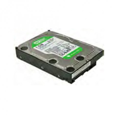 Acer KH.01K01.016 disco rigido interno 3.5" 1000 GB Serial ATA III (KH.01K01.016)