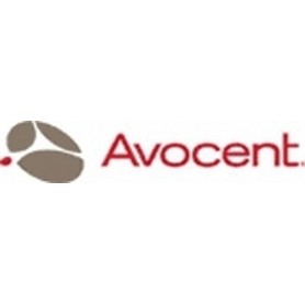 Vertiv Avocent RMK-63 Rack Mount Kit (1YSLV-MPU104E)