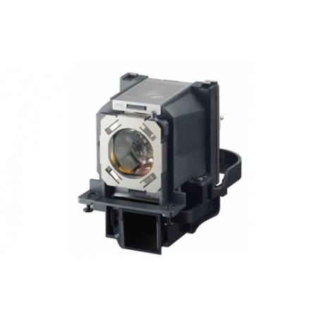 Sony LMP-C281 lampada per proiettore 280 W (LMP-C281)