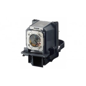 Sony LMP-C250 lampada per proiettore 250 W (LMP-C250)