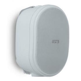 APart OVO8P 2-vie Bianco Cablato 60 W (OVO8P-W)