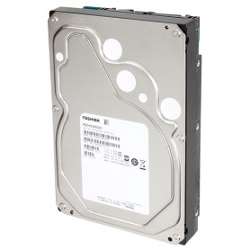 Toshiba MG04SCA500A disco rigido interno 3.5" 5000 GB SAS (MG04SCA500A)