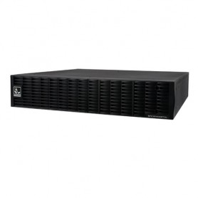 CyberPower BPE36V60ART2U batteria UPS Acido piombo (VRLA) 12 V (BPE36V60ART2U)