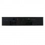CyberPower BPE36V60ART2U batteria UPS Acido piombo (VRLA) 12 V (BPE36V60ART2U)