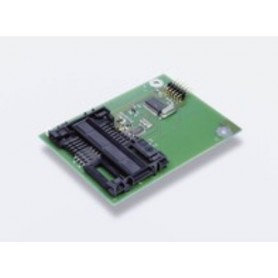 Fujitsu DL7400 Interfaccia LAN (S26391-F1051-L900)