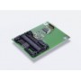 Fujitsu DL7400 Interfaccia LAN (S26391-F1051-L900)