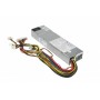Supermicro PWS-341P-1H alimentatore per computer 340 W 24-pin ATX 1U Metallico (PWS-341P-1H)