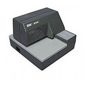 Star Micronics SP298MC42-G stampante ad aghi 3,1 cps (39309310)
