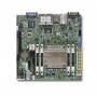 Supermicro A1SAi-2550F BGA 1283 Mini-ITX (MBD-A1SAI-2550F-O)