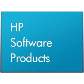 HP MFP Digital Sending Software 5.0 50 Device e-LTU (D8G48AAE)