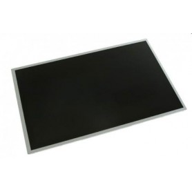 HP 737735-001 ricambio per notebook Display (737735-001)
