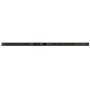 Raritan PX2-2486 unità di distribuzione dell'energia (PDU) 24 presa(e) AC 0U Nero (PX2-2486)