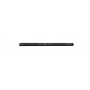 Raritan PX2-2486 unità di distribuzione dell'energia (PDU) 24 presa(e) AC 0U Nero (PX2-2486)