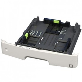 Lexmark 40X8303 cassetto carta Vassoio carta 250 fogli (40X8303)