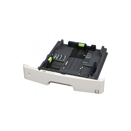 Lexmark 40X8303 cassetto carta Vassoio carta 250 fogli (40X8303)