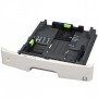 Lexmark 40X8303 cassetto carta Vassoio carta 250 fogli (40X8303)