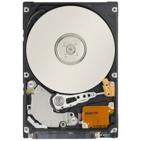 Acer KH.32001.021 disco rigido interno 320 GB SATA (KH.32001.021)