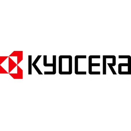 KYOCERA 1503NR0KL2 kit per stampante (1503NR0KL2)