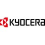 KYOCERA 1503NR0KL2 kit per stampante (1503NR0KL2)