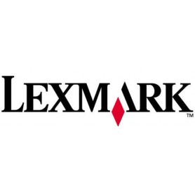 Lexmark 2356251P estensione della garanzia (2356251P)