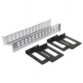 Fujitsu S26361-F4530-L100 porta accessori (S26361-F4530-L100)