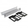 Fujitsu S26361-F4530-L100 porta accessori (S26361-F4530-L100)
