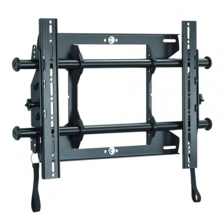 NEC PDWP MB 40 L 101,6 cm (40") Nero (100013089)