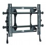 NEC PDWP MB 40 L 101,6 cm (40") Nero (100013089)