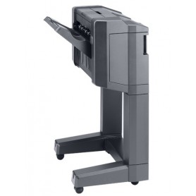 KYOCERA DF-770(B) 1000 fogli (1203NC3NL1)