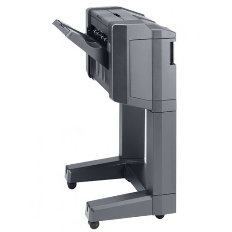 KYOCERA DF-770(B) 1000 fogli (1203NC3NL1)