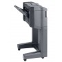 KYOCERA DF-770(B) 1000 fogli (1203NC3NL1)
