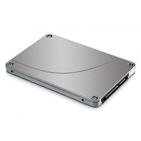 HP 658541-001 drives allo stato solido 300 GB SATA (658541-001)