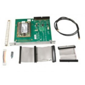 Intermec 270-177-005 kit per stampante Kit di aggiornamento (270-177-005)