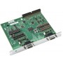 Intermec 270-191-001 scheda di interfaccia e adattatore Interno Seriale (270-191-001)