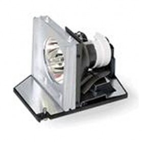 Acer EC.JDM00.001 lampada per proiettore 180 W P-VIP (EC.JDM00.001)