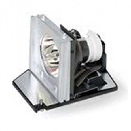 Acer EC.JDM00.001 lampada per proiettore 180 W P-VIP (EC.JDM00.001)
