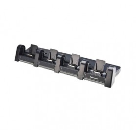 Intermec 871-021-002 docking station per dispositivo mobile PDA Nero (871-021-002)