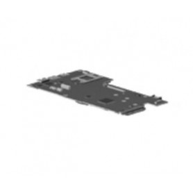HP 618821-001 ricambio per notebook Scheda madre (618821-001)