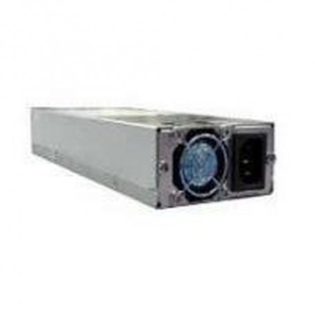 Supermicro PWS-0057 alimentatore per computer 560 W 1U Argento (PWS-0057)